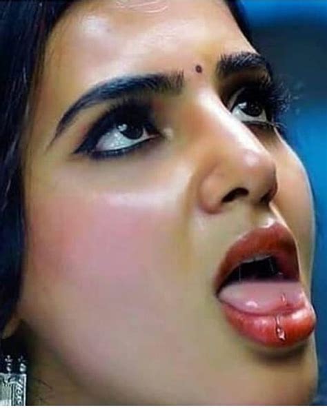 indian oral xxx|Free Cum in Mouth Indian Porn Videos .